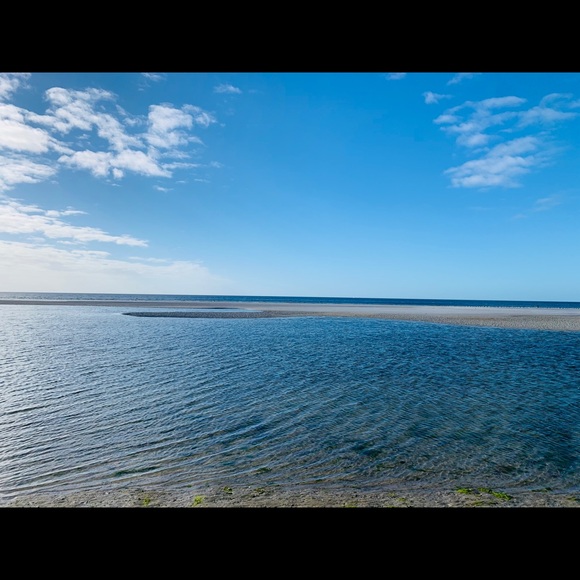 Meet your Posher, Catherine - Picture 1 of 1